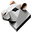 MrsCapybara Store logo
