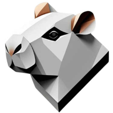 MrsCapybara